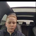 Anthony Galbraith - @anthony.galbraith.7393 - Instagram