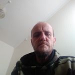 Anthony Galbraith - @anthony.galbraith.716 - Instagram