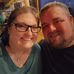 Anthony Galbraith - Facebook