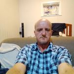 Anthony Galbraith - @anthonygalbraith3922gmail - Instagram