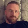 Anthony Galbraith - @anthony.galbraith1 - TikTok