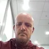 Anthony Galbraith - @anthony.galbraith8 - TikTok
