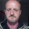 Anthony Galbraith - @anthony.galbraith6 - TikTok