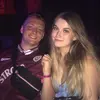 Anthony Galbraith - @anthonygalbraith - TikTok