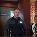 Anthony Galbraith - Facebook