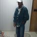 Anthony Galbraith - Facebook