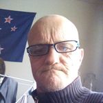 Anthony Galbraith - @anthonygalbraith6660 - Instagram
