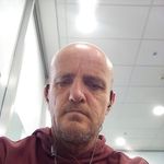 Anthony Galbraith - @anthonygalbraith801 - Instagram