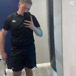 Anthony Galbraith - @anthony_galbraith_ - Instagram