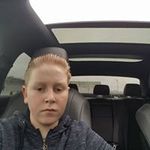 Anthony Galbraith New 14 - @an.thony3742 - Instagram