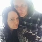 Mark Anthony Galbraith - @sunken_nav - Instagram