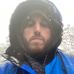 Tony Galbraith - Facebook
