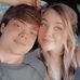 Tony Galbraith - Facebook