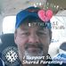 Tony Galbraith - Facebook