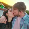 Anthony Galeota - @anthonygaleota0 - TikTok