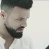 Anthony Galeota - @anthonygaleota90 - TikTok