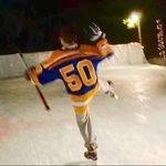 Anthony galeotafiore - @hkykid_50 - Instagram