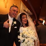 Anthony Galeotafiore - Facebook