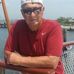 Anthony Galeotafiore Sr. - Facebook