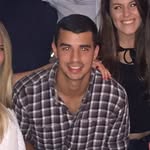anthonygaleotafiore - @anthonygaleotafiore - Instagram