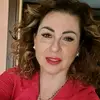 Anto Galeotafiore - @antogaleotafiore - TikTok