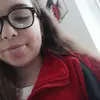 Antonietta Galeotafiore - @antoniettagaleota1 - TikTok