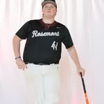 @anthony.galli13 - Instagram