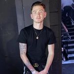 Anthony - @anthony.gallicchio_ - Instagram