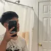 Anthony.. - @anthony.chillogalli.7 - TikTok