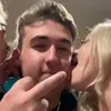 anthony__gallino57 - @anthony__gallino5 - TikTok