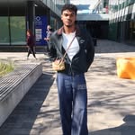 Anthony A. Gallimore - @anthonyygallimoreeh - Instagram