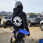 Anthony Galli - @anthony_g3434 - Instagram