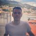 Anthony Galli - Facebook