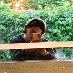 Anthony Galli - @antho_galli - Instagram