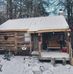 Anthony Galli - Facebook