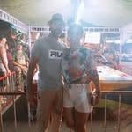 Anthony Galli - @anthonygalli.39 - Instagram