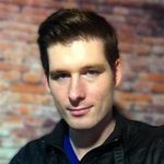 Anthony Galli - @rallywithgalli - Instagram