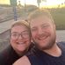 Anthony Galli - Facebook