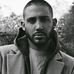Anthony Galli - Facebook