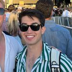 Anthony Galli - @_anthonygalli_ - Instagram