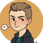 Anthony Galli - @im_goin_somewhere - Instagram