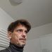 Anthony Galli - Facebook