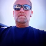 Anthony galli - @doggman00 - Instagram