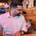 Anthony Galli - Facebook
