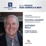 Anthony Galli - @anthony.galli.realtor - Instagram
