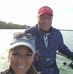 Anthony Galli - Facebook