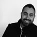 Anthony Galli - Facebook