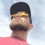 Anthony Galli - @ninwitt_ - Instagram