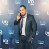 Anthony Galli - @anthonygalli21 - TikTok