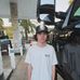 Anthony Galli - Facebook